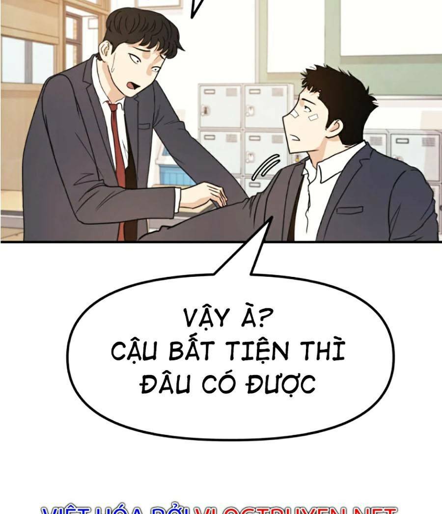 Chapter 24 - Trang 100
