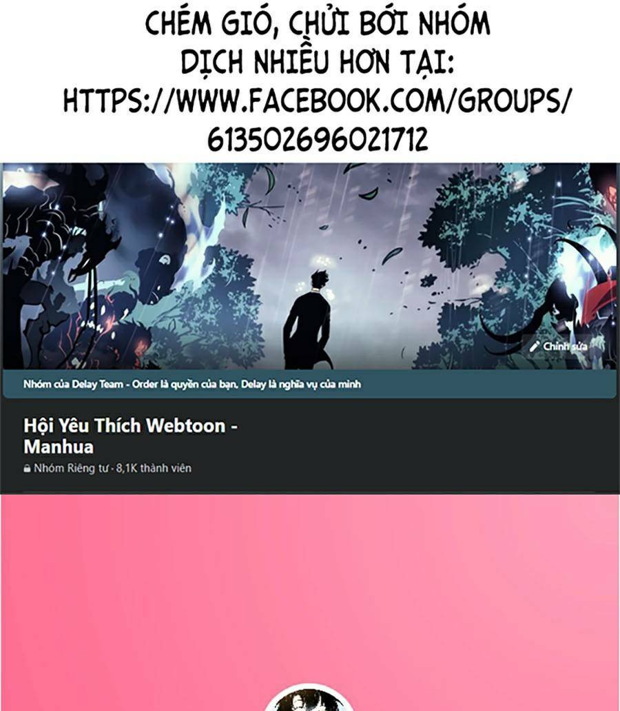 Chapter 25 - Trang 1