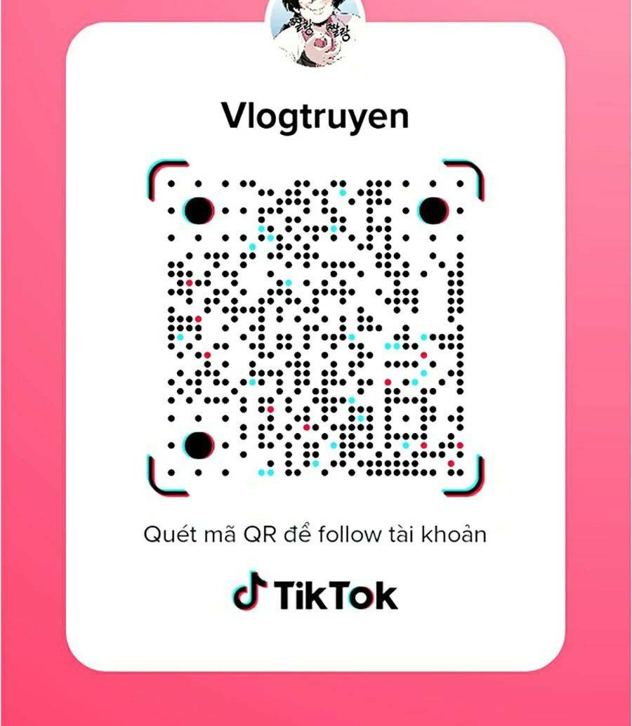 Chapter 25 - Trang 2