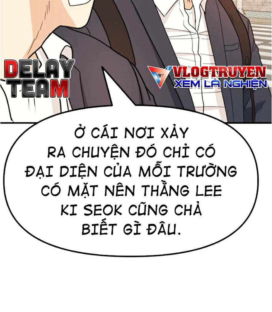 Chapter 25 - Trang 11