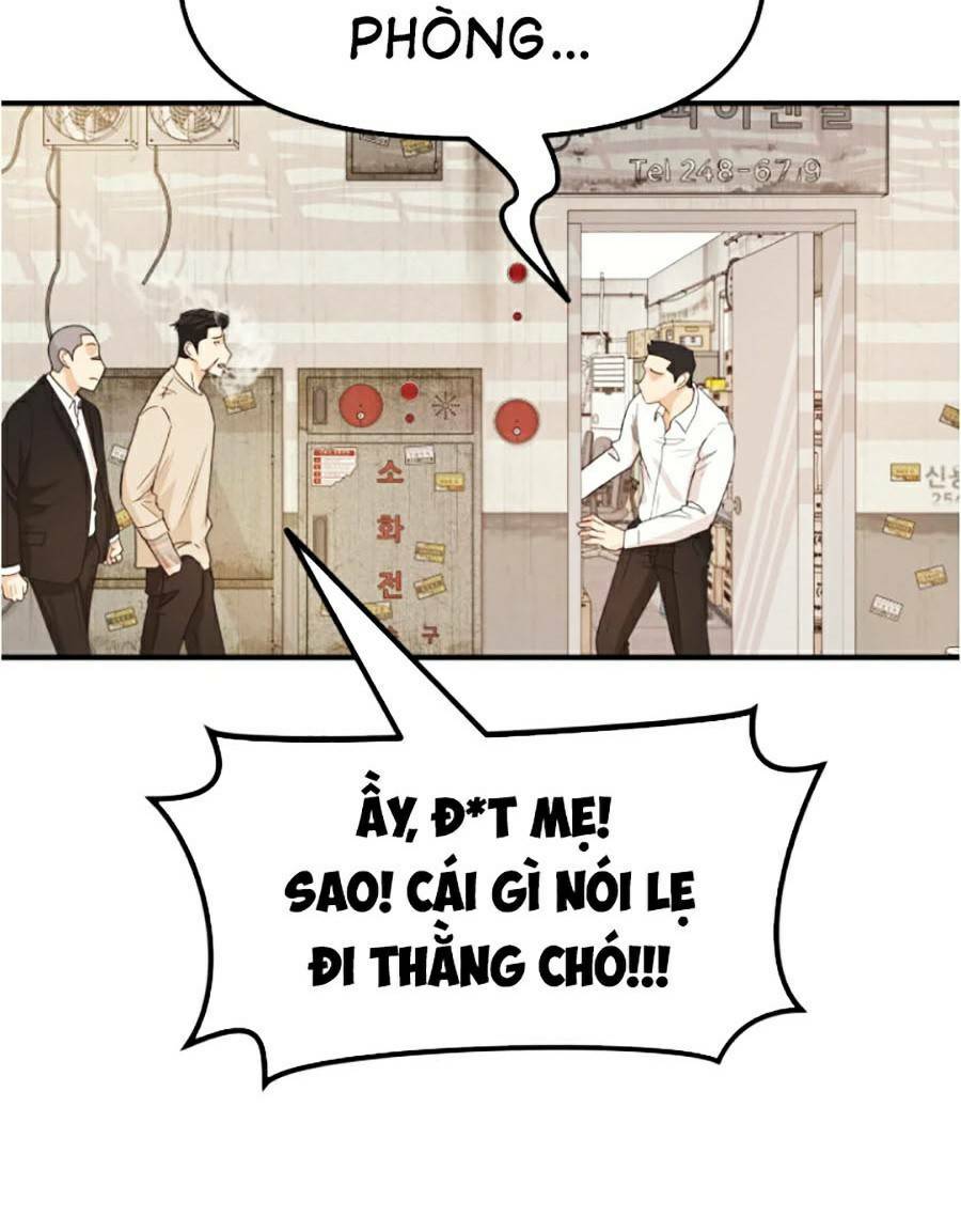 Chapter 25 - Trang 101