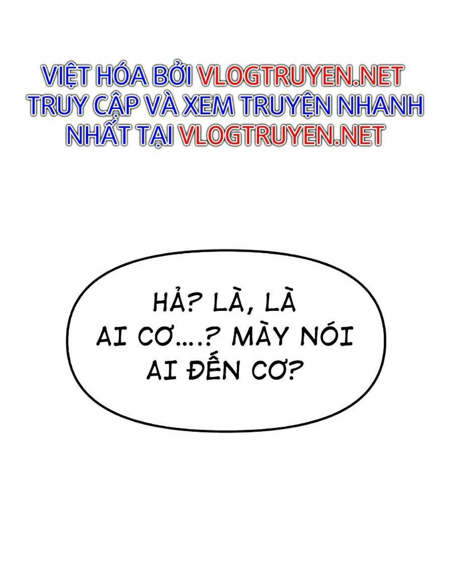 Chapter 25 - Trang 102