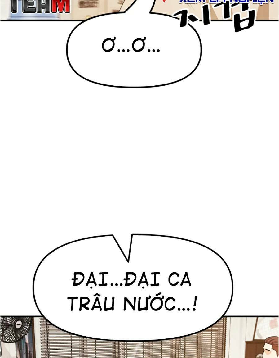 Chapter 25 - Trang 104