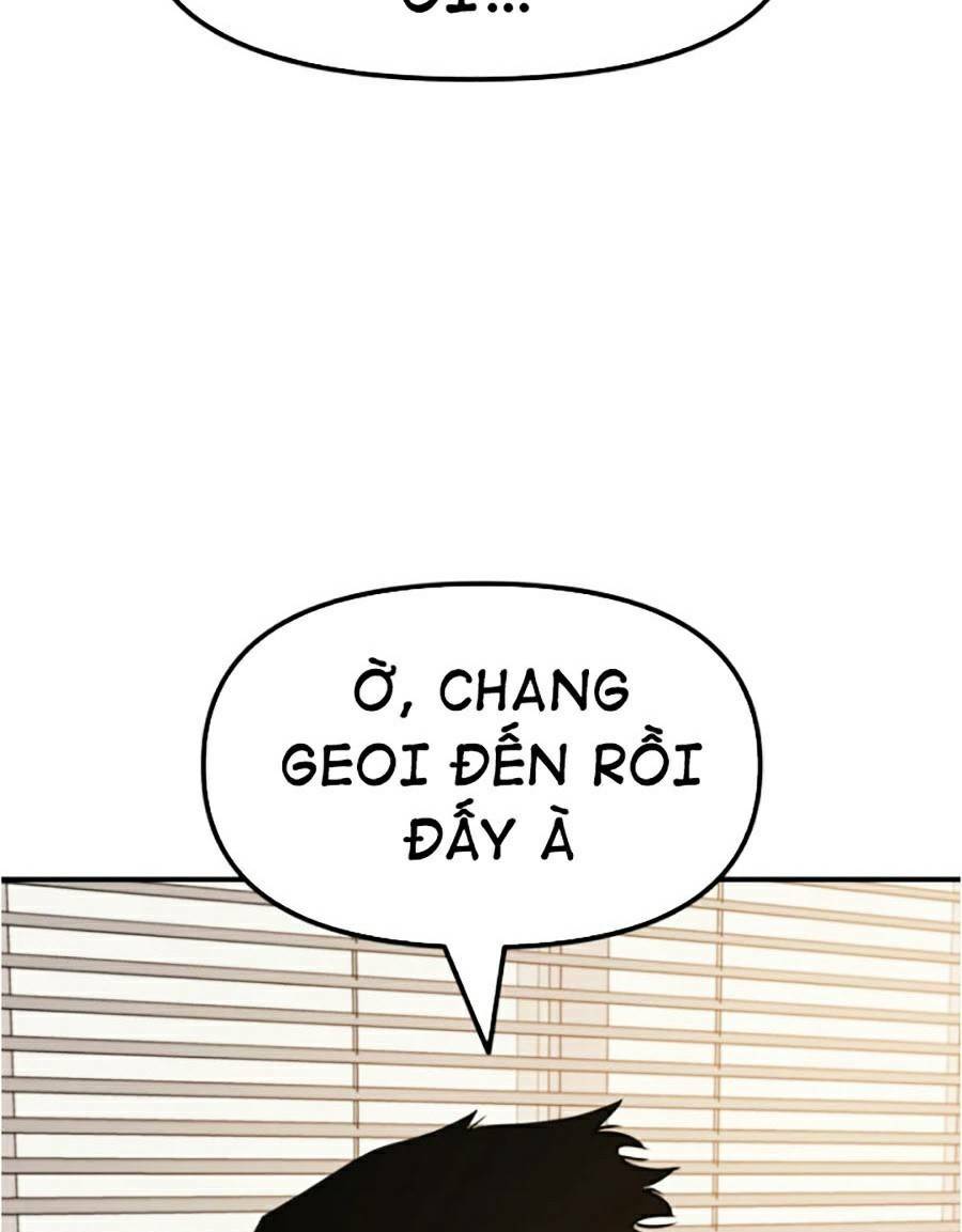 Chapter 25 - Trang 106