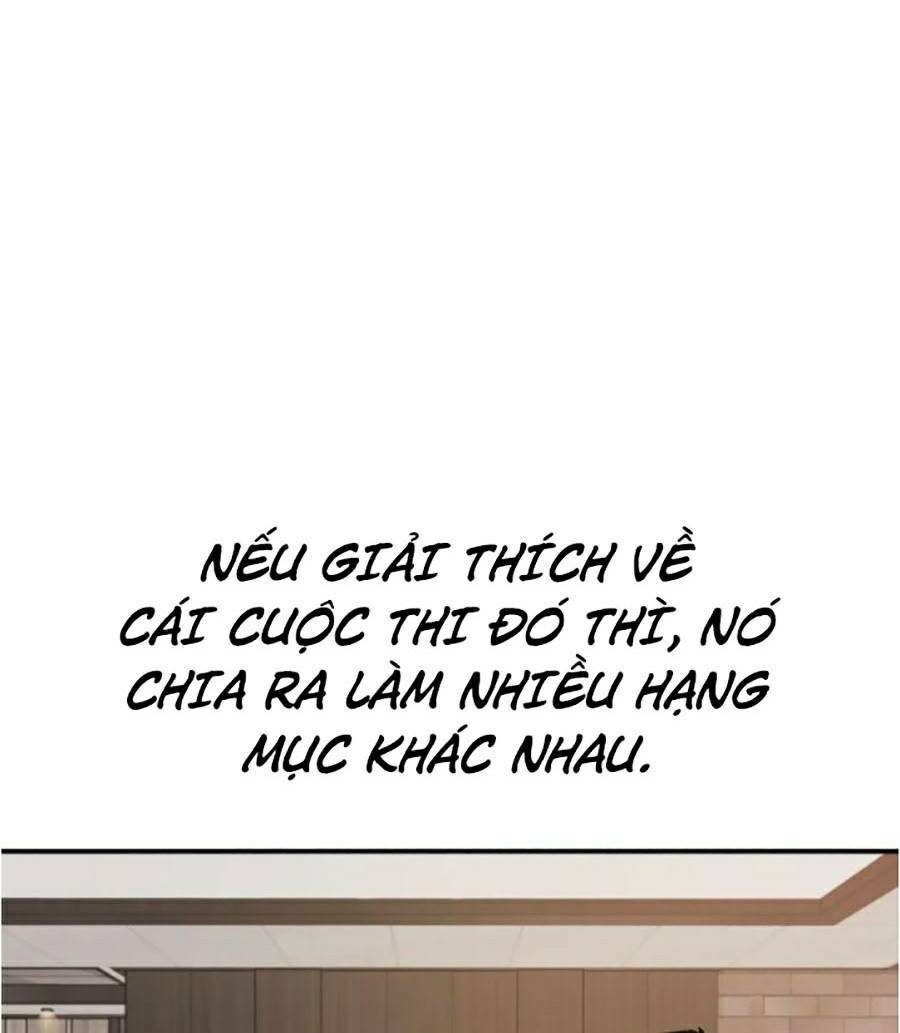 Chapter 25 - Trang 12