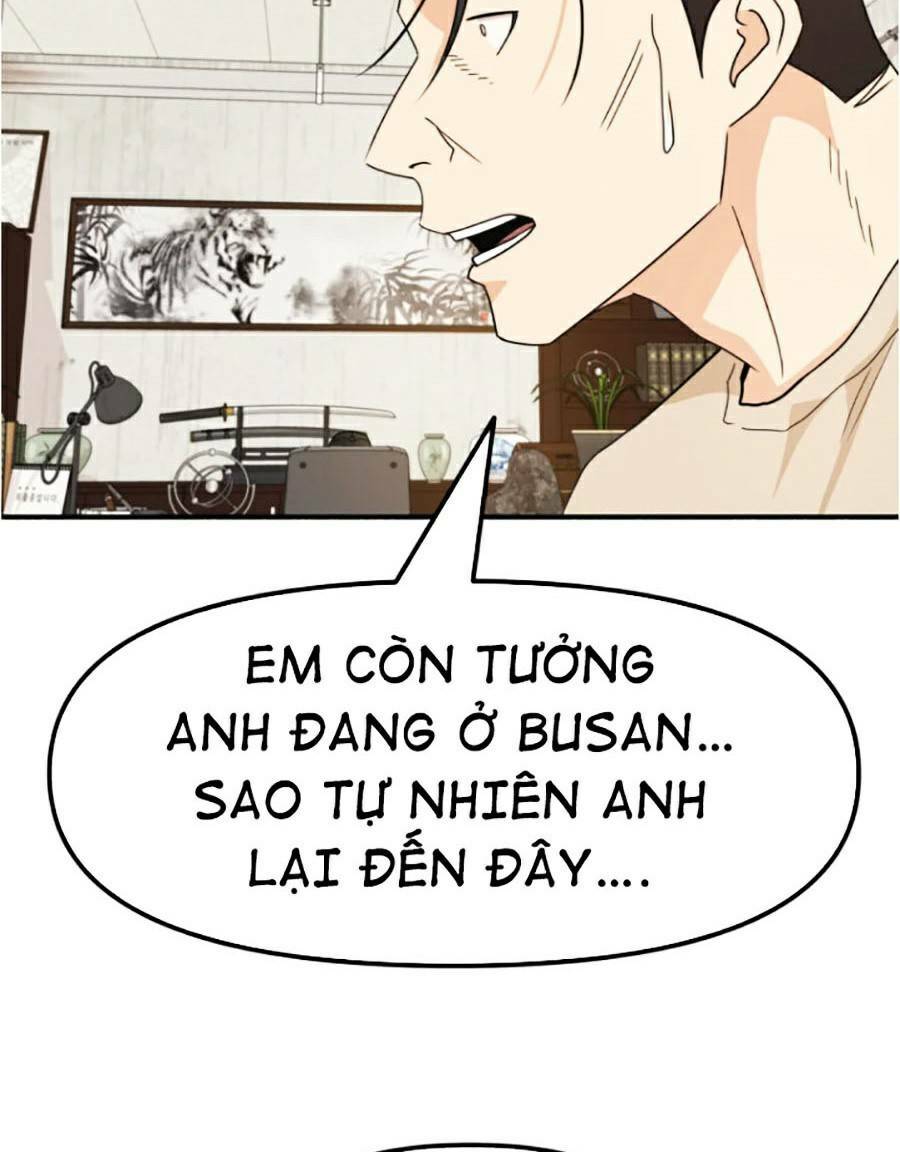 Chapter 25 - Trang 111