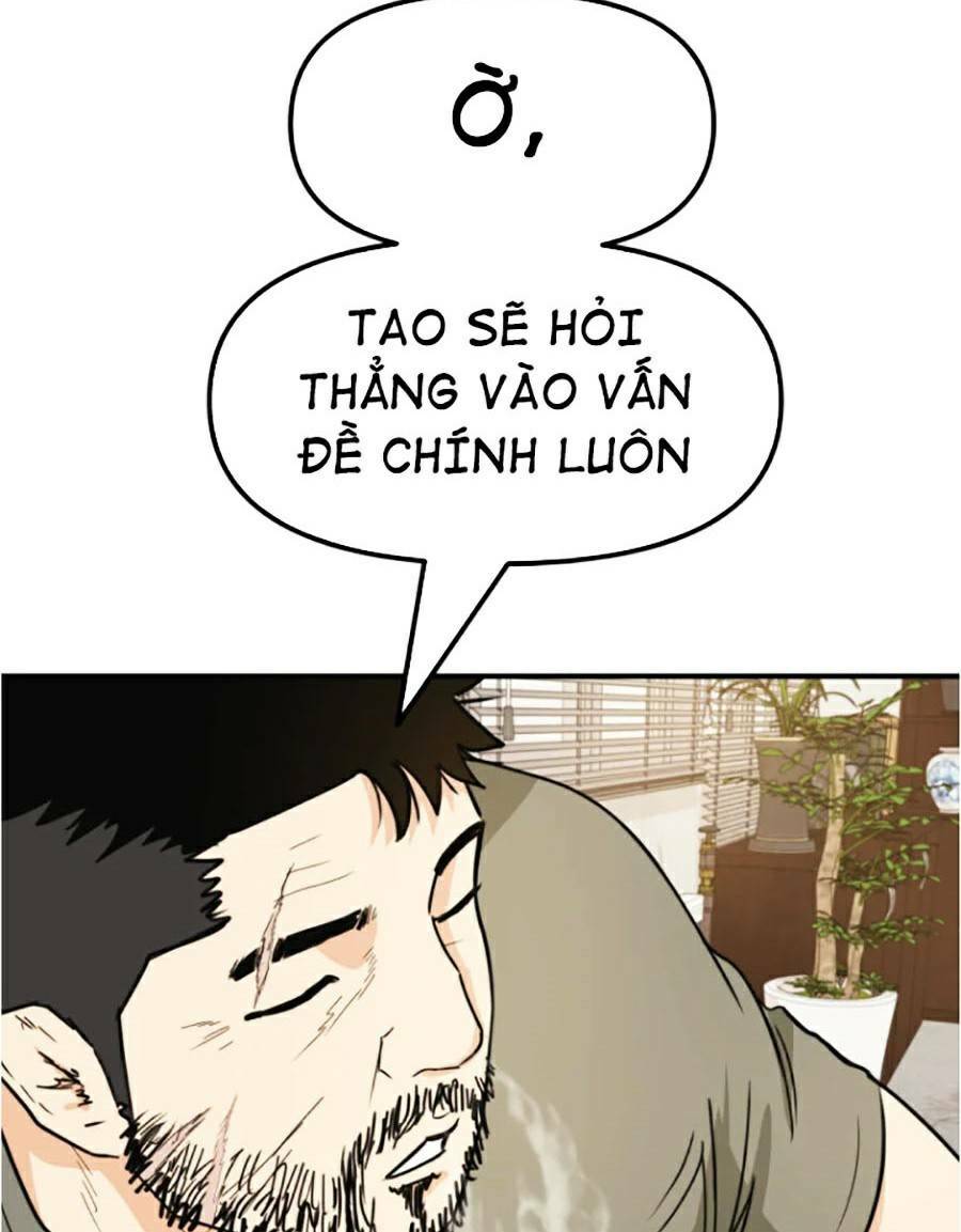 Chapter 25 - Trang 112