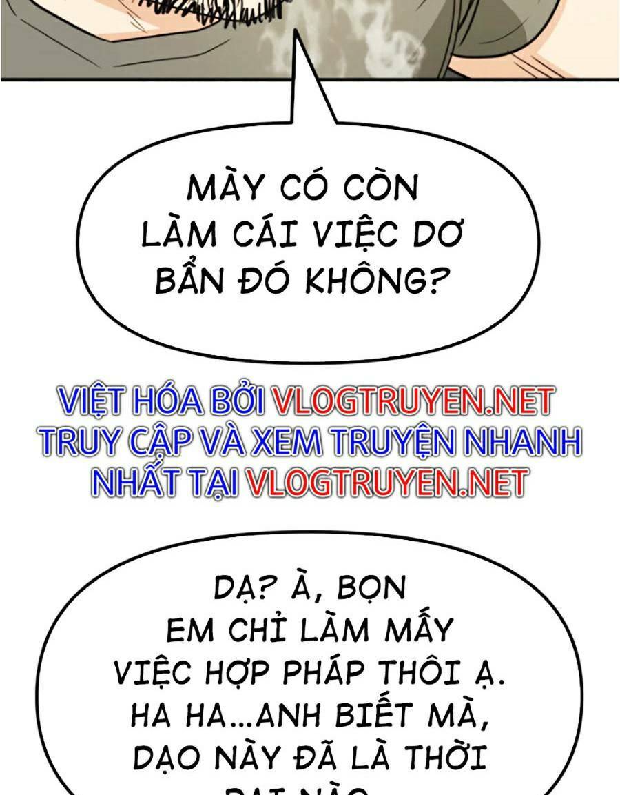 Chapter 25 - Trang 113