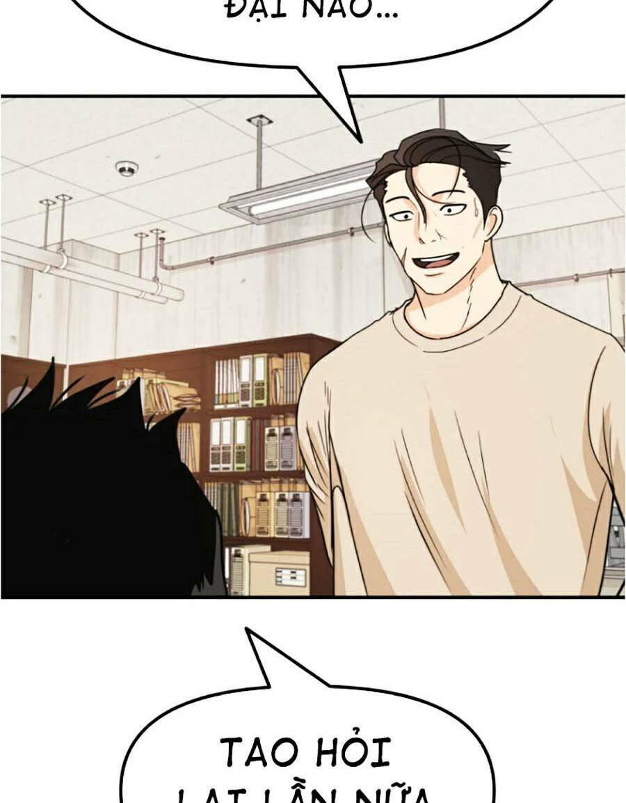 Chapter 25 - Trang 114