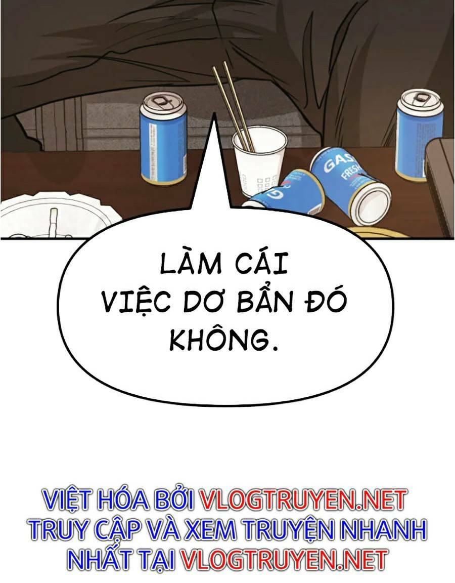 Chapter 25 - Trang 117