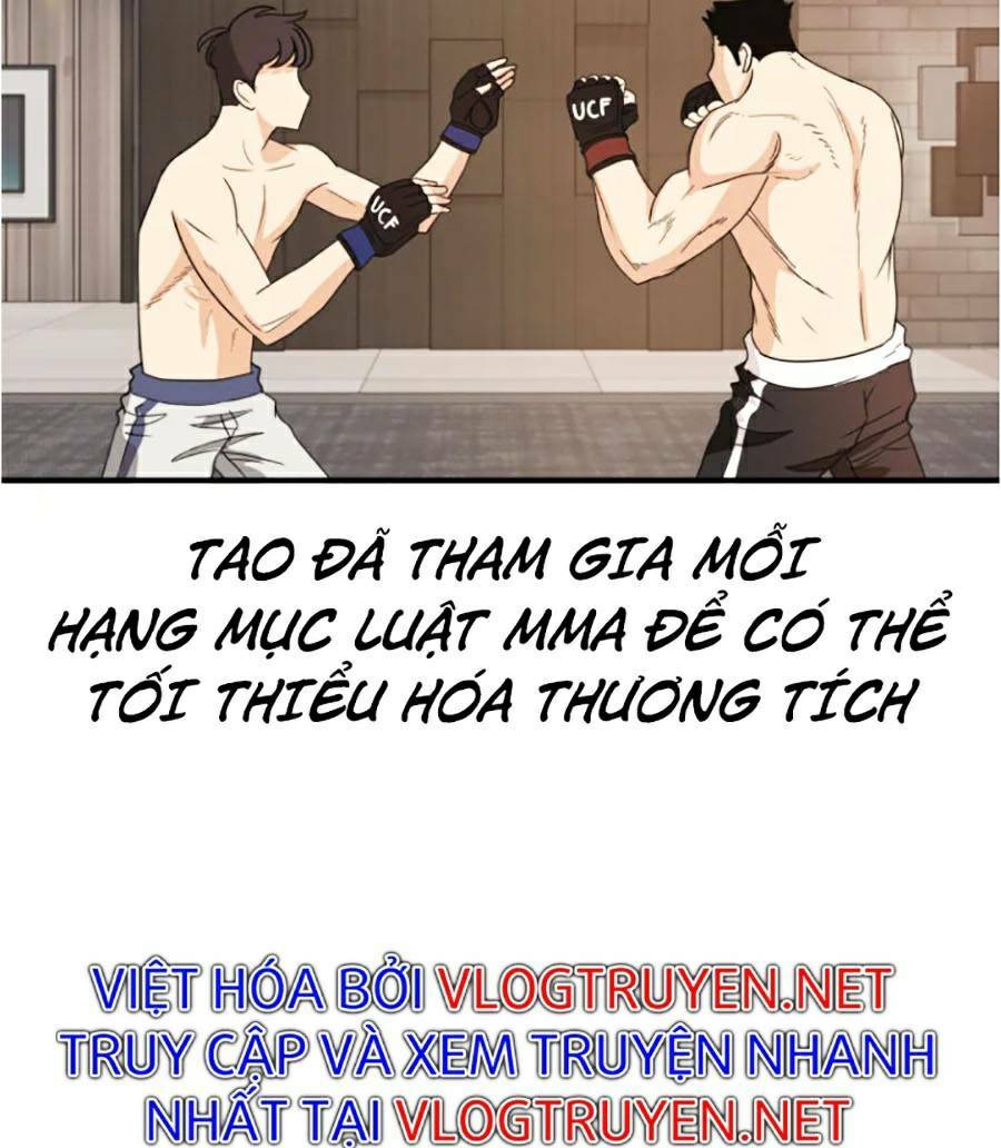 Chapter 25 - Trang 13