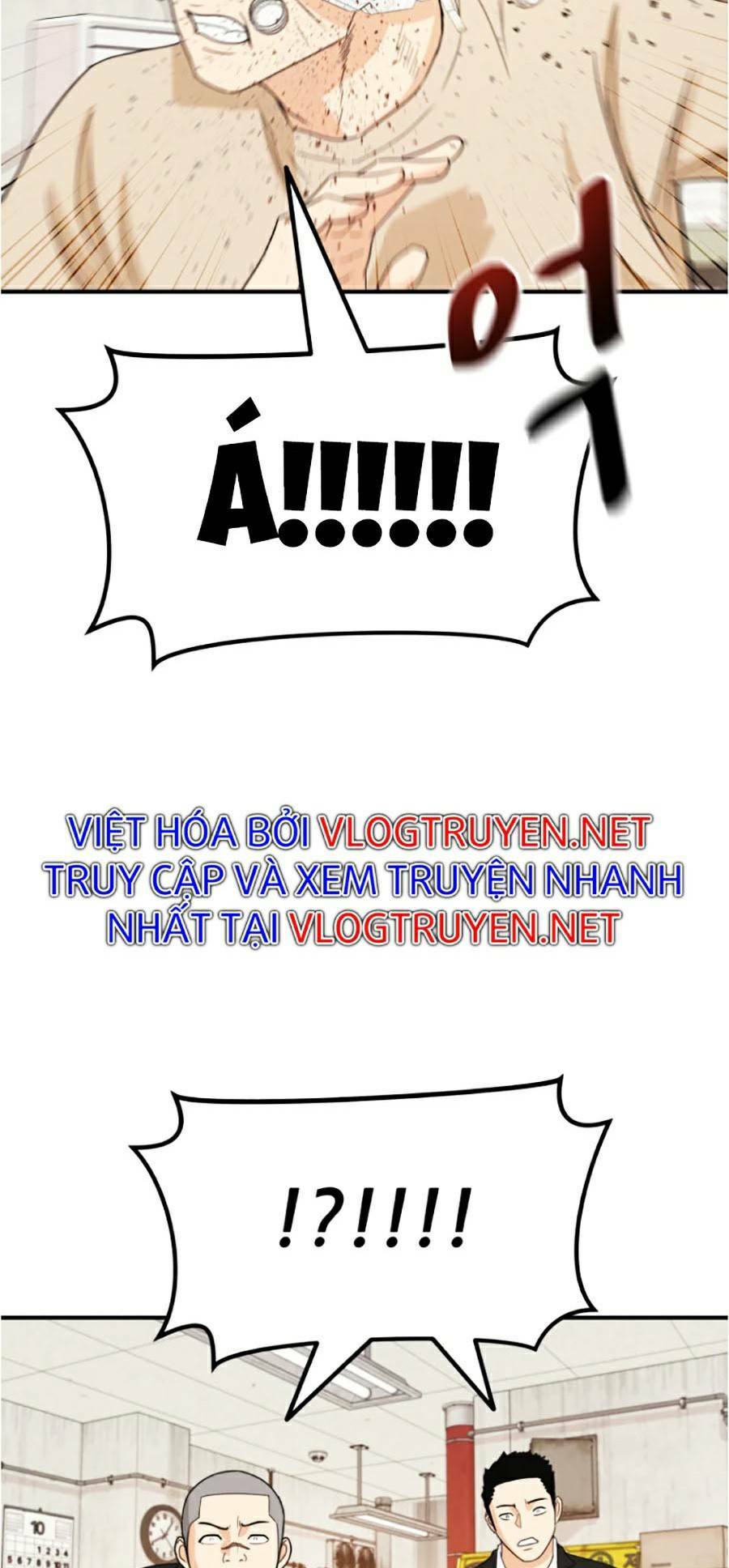 Chapter 25 - Trang 122