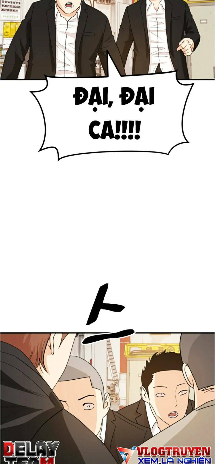 Chapter 25 - Trang 123