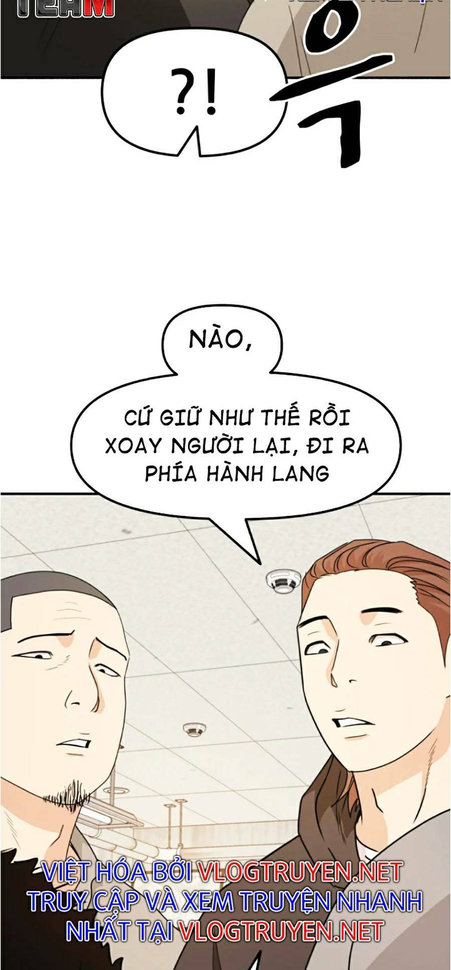 Chapter 25 - Trang 124