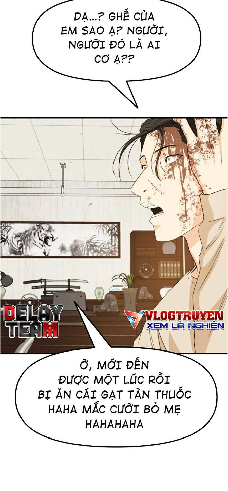 Chapter 25 - Trang 129