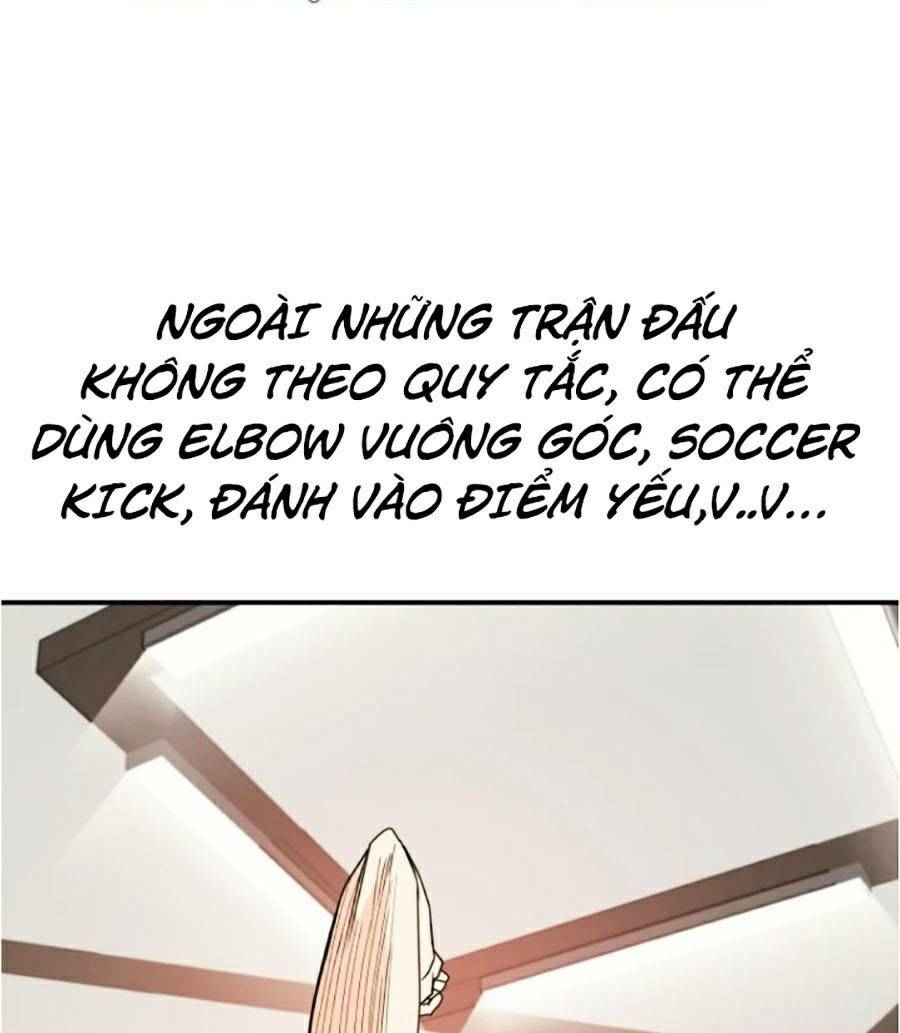 Chapter 25 - Trang 14