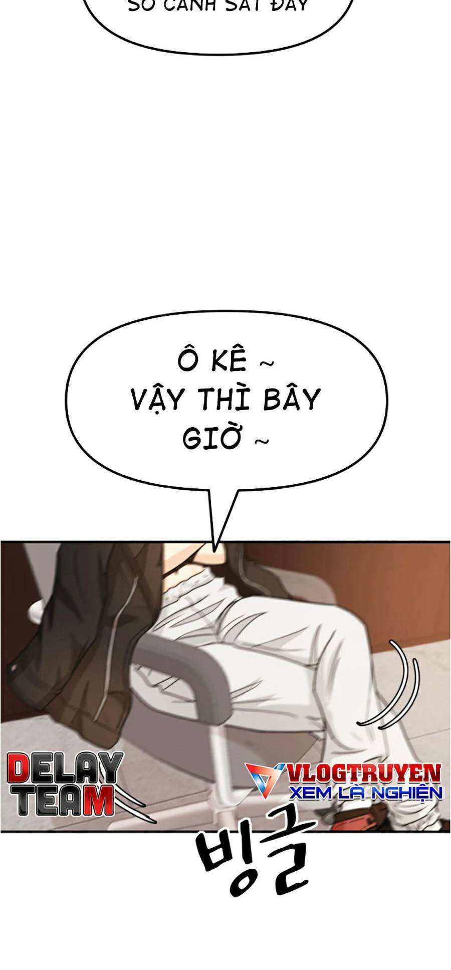 Chapter 25 - Trang 132