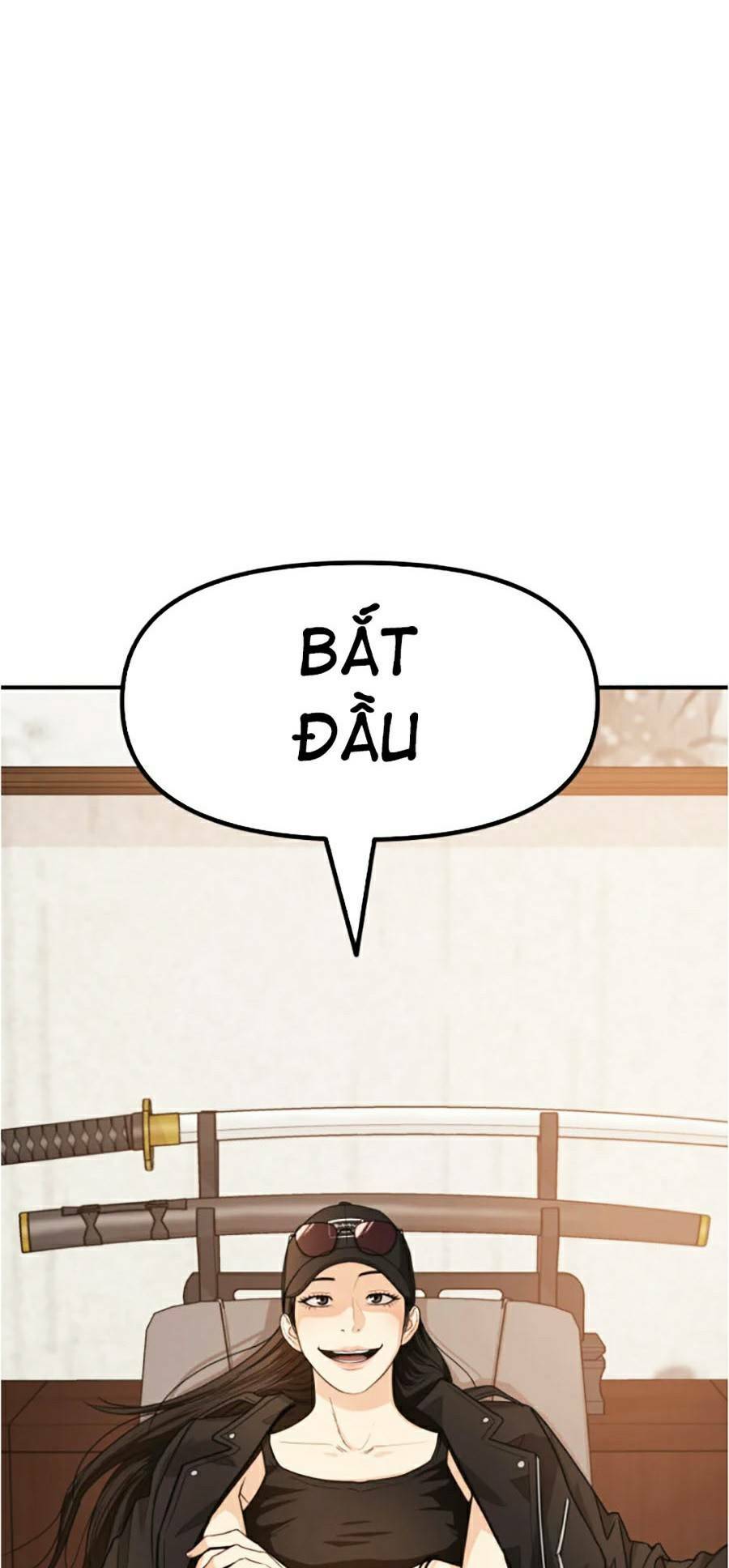 Chapter 25 - Trang 133