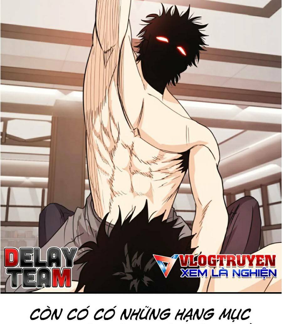 Chapter 25 - Trang 15