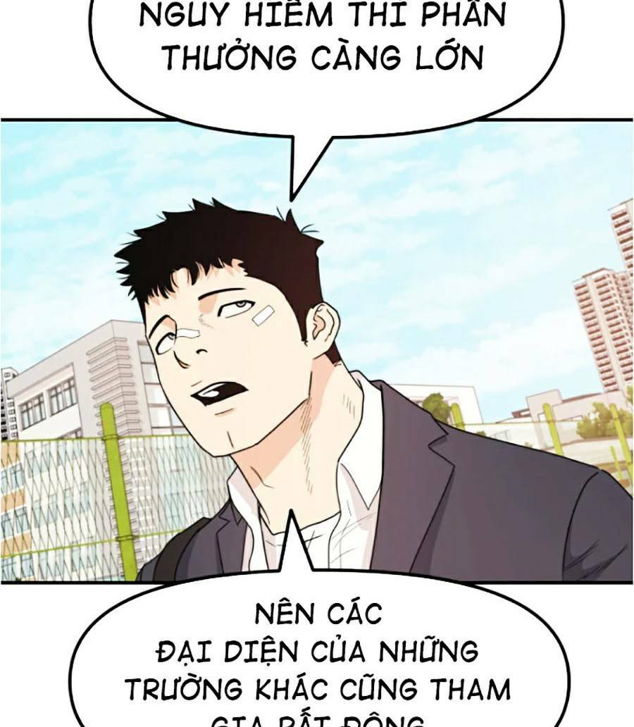 Chapter 25 - Trang 17