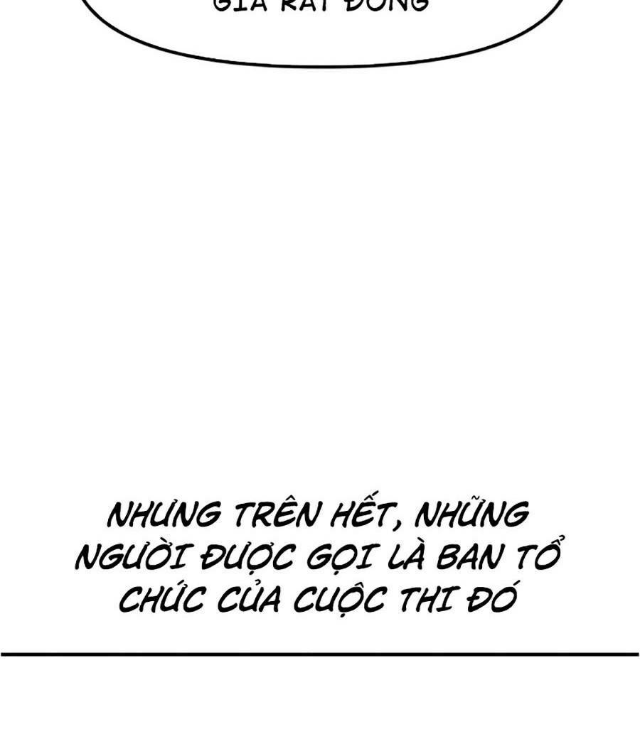 Chapter 25 - Trang 18