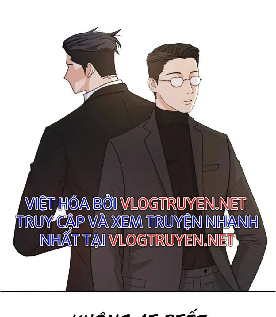 Chapter 25 - Trang 19
