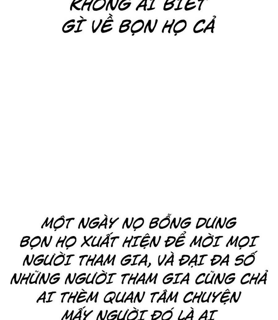 Chapter 25 - Trang 20