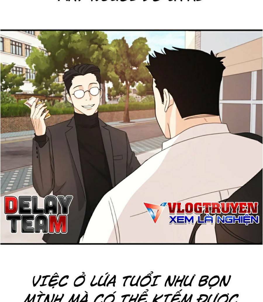 Chapter 25 - Trang 21