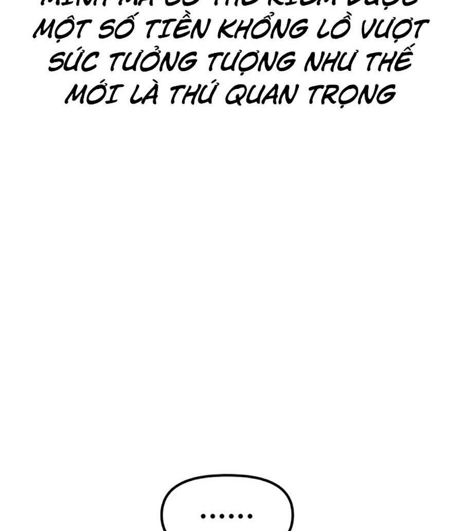 Chapter 25 - Trang 22