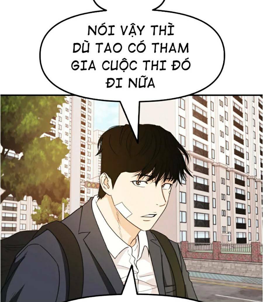 Chapter 25 - Trang 23