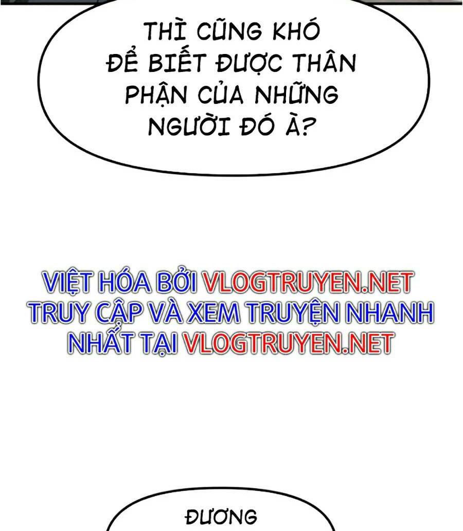 Chapter 25 - Trang 24