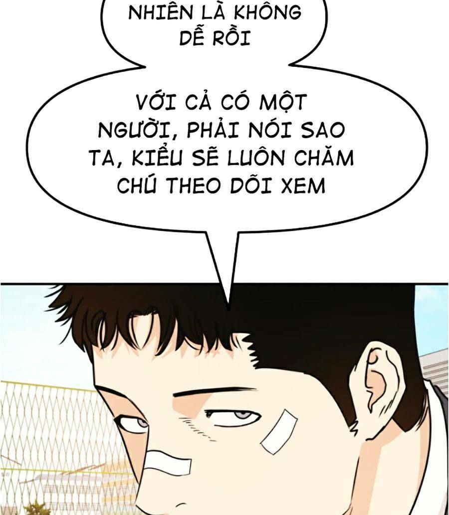 Chapter 25 - Trang 25