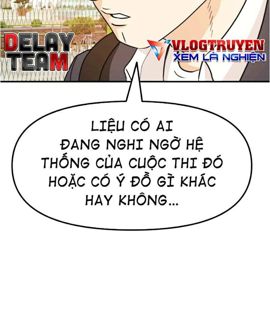 Chapter 25 - Trang 26