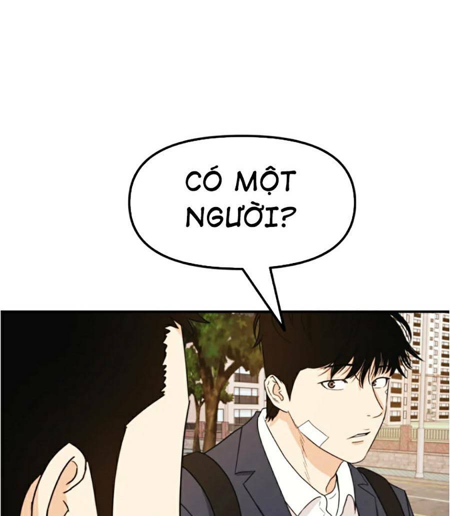 Chapter 25 - Trang 27