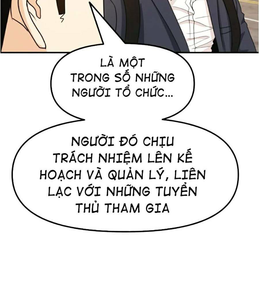 Chapter 25 - Trang 28