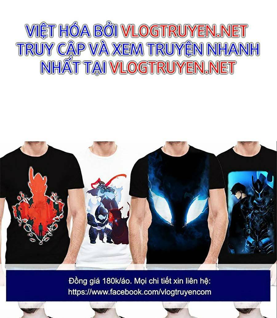 Chapter 25 - Trang 29