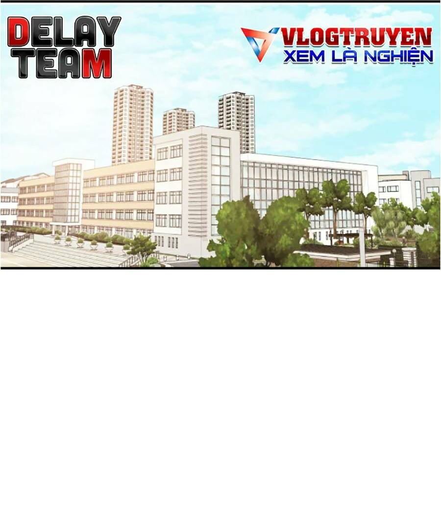 Chapter 25 - Trang 4