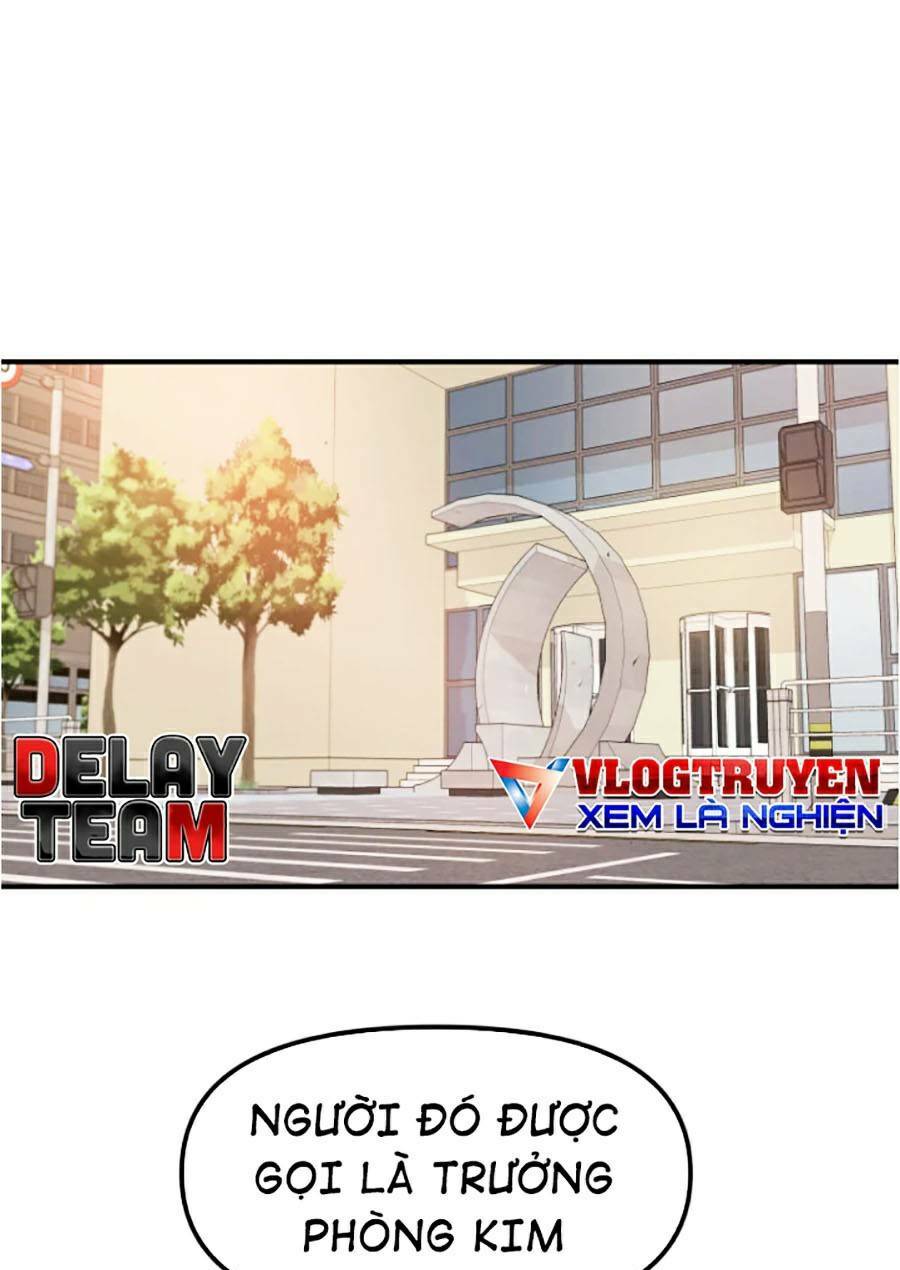 Chapter 25 - Trang 31