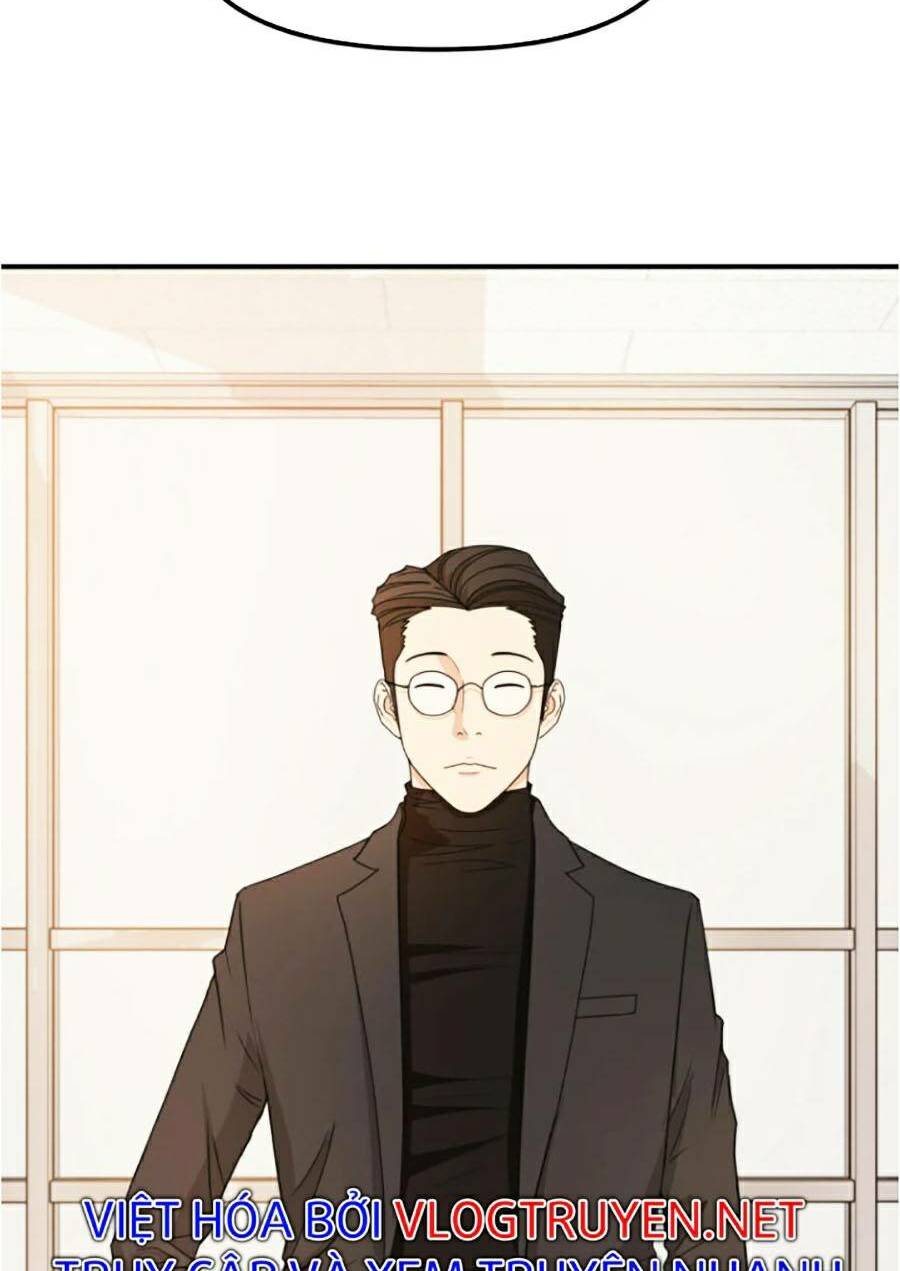 Chapter 25 - Trang 32