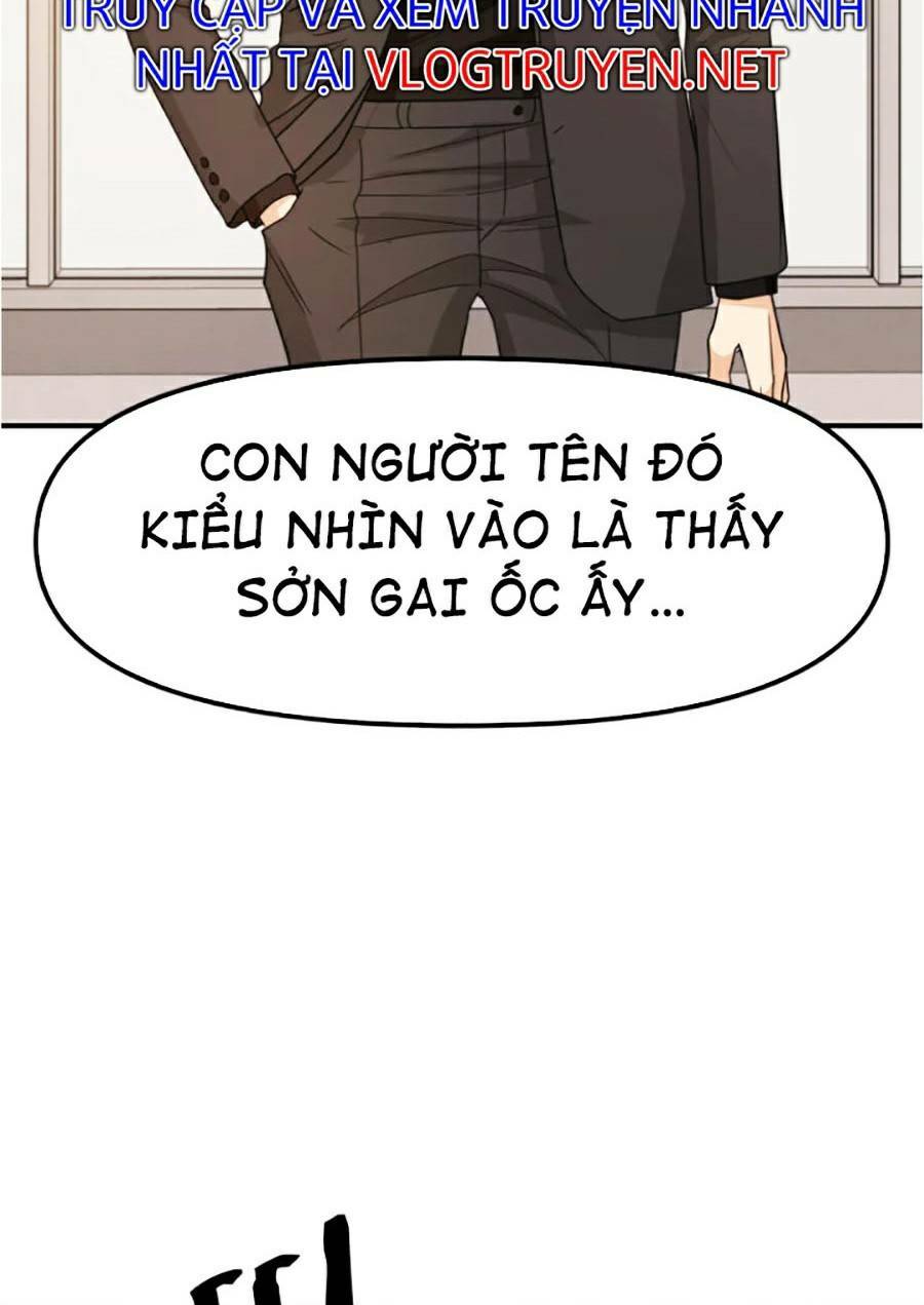 Chapter 25 - Trang 33