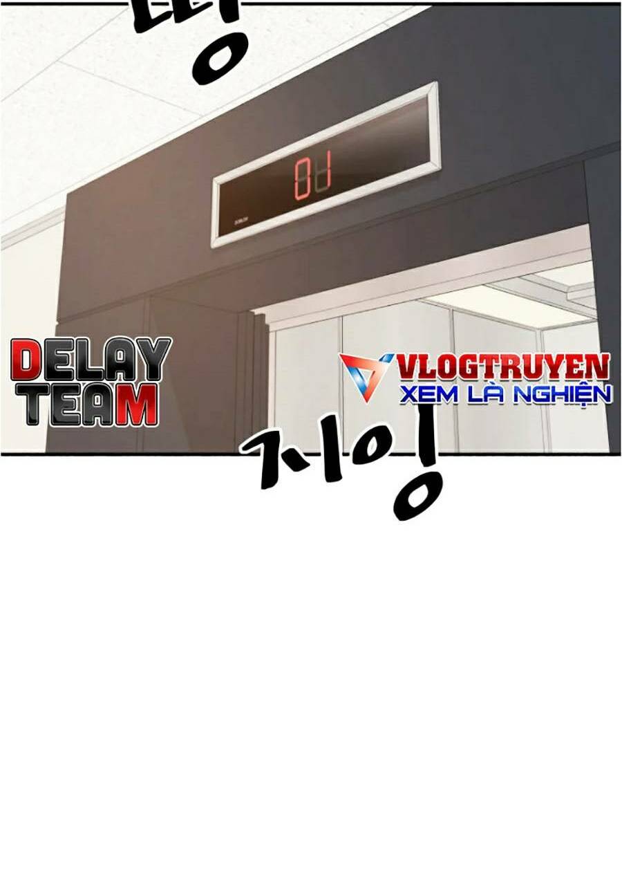 Chapter 25 - Trang 34
