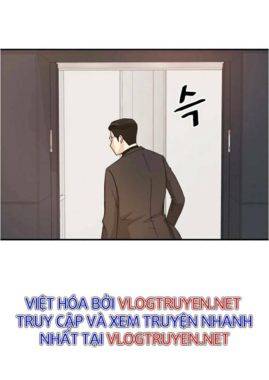 Chapter 25 - Trang 35