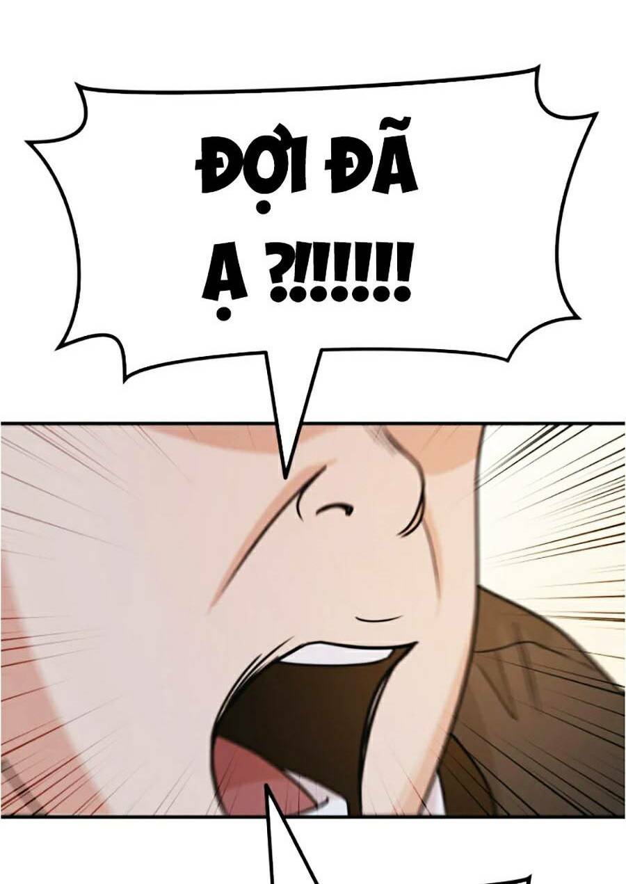 Chapter 25 - Trang 36