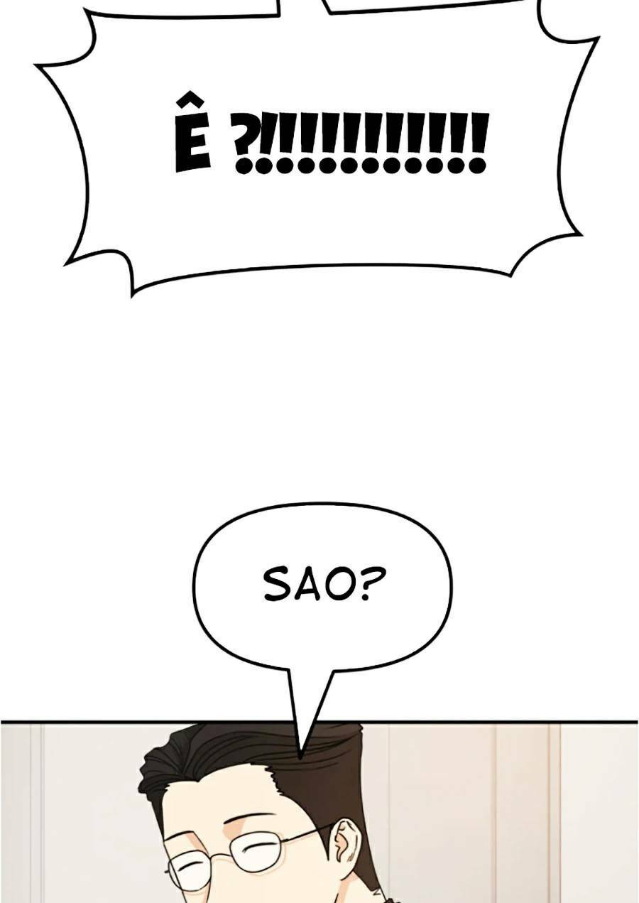 Chapter 25 - Trang 37
