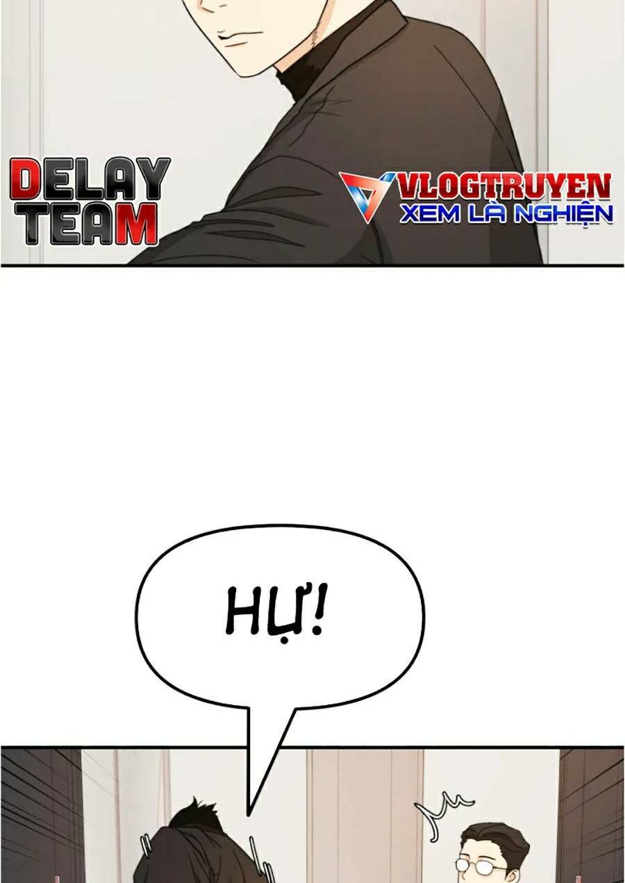 Chapter 25 - Trang 38