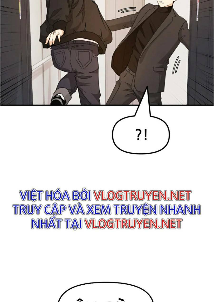Chapter 25 - Trang 39