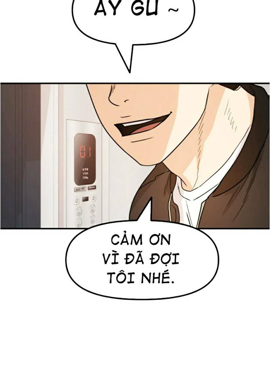 Chapter 25 - Trang 40