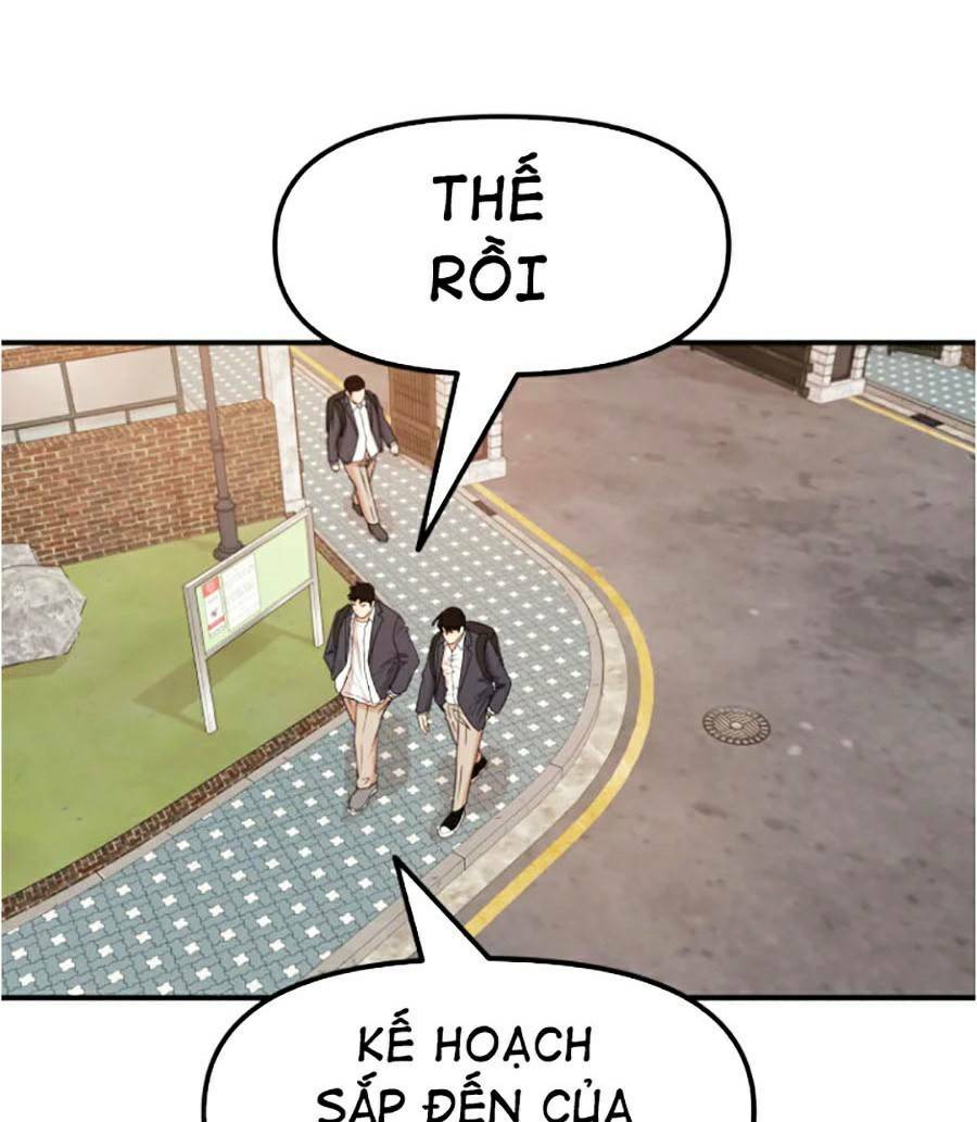Chapter 25 - Trang 5