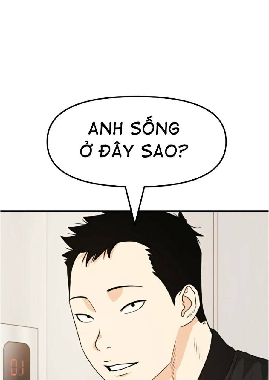 Chapter 25 - Trang 41