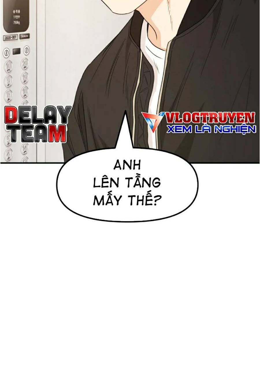 Chapter 25 - Trang 42